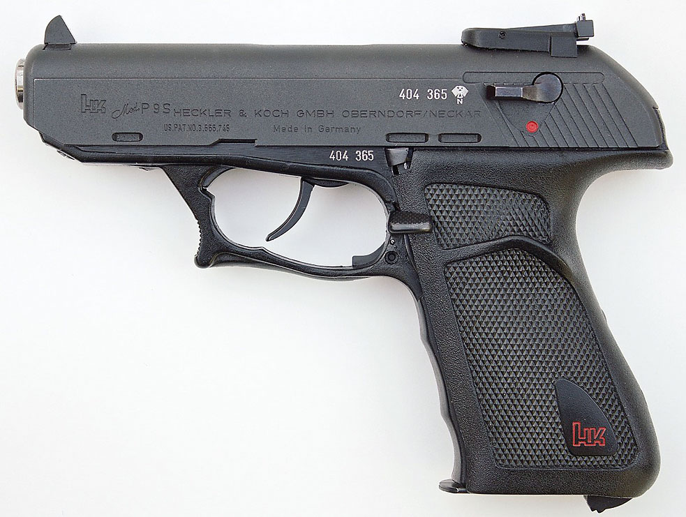 rUvC9gn.jpg