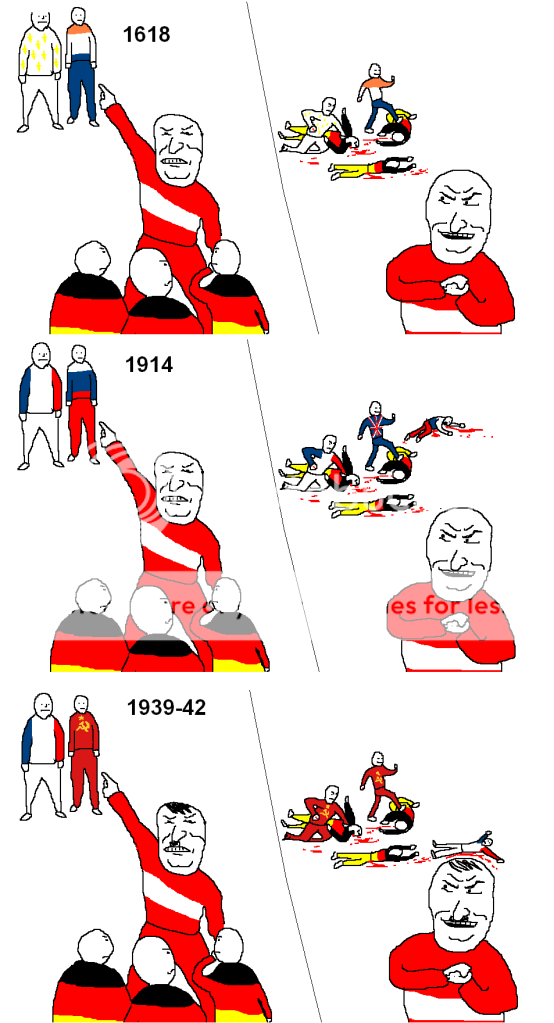 AustriansGermans.png
