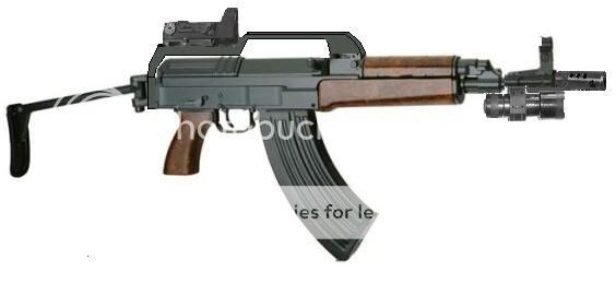 tactical58deck.jpg