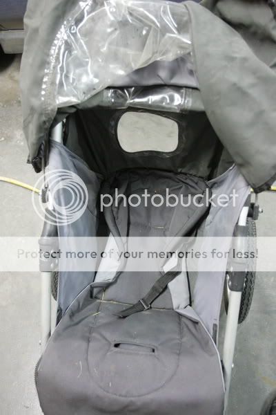 KB9W2290_resize.jpg