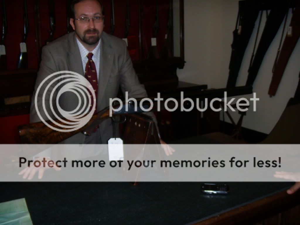 DSCN1028.jpg