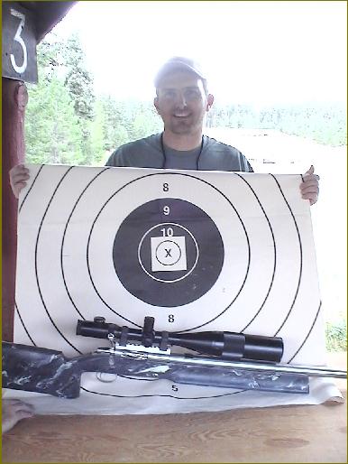 KyleBTarget.jpg