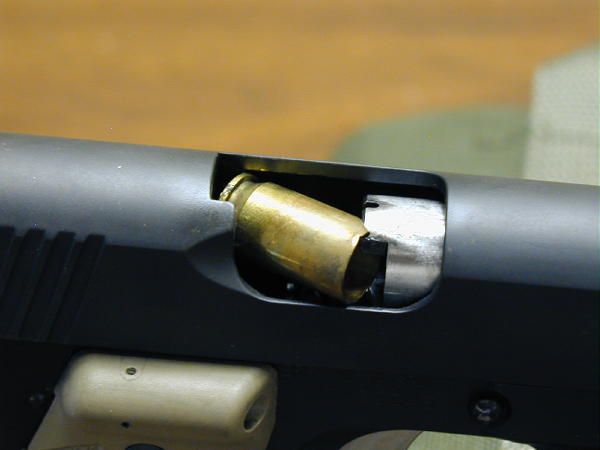 Horizontal-Stovepipe.jpg