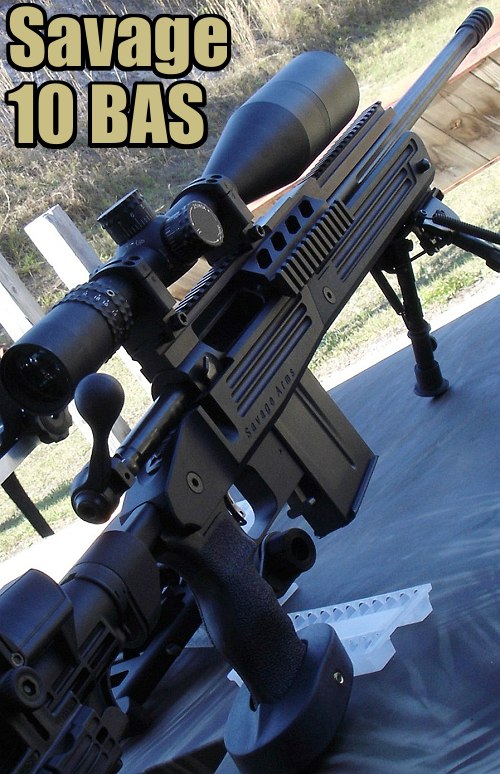 savageabas03x500.jpg