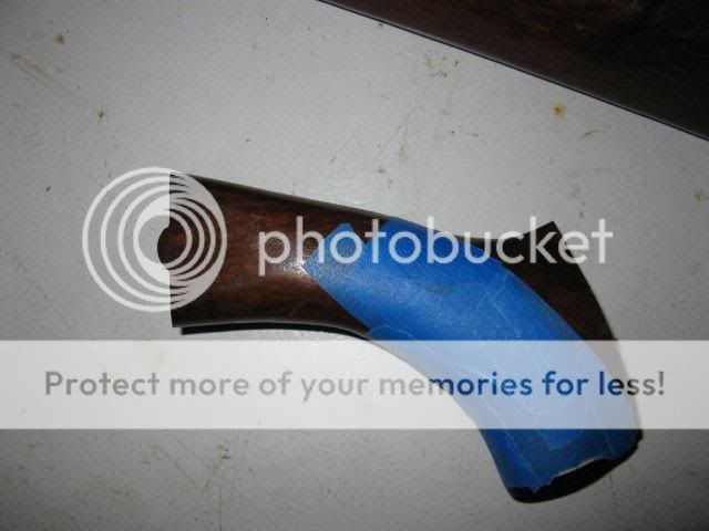 16gaproject004.jpg