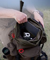 zubehoer_rucksack_offen_zps5108a5f2.jpg