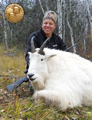 FS_WRgoat.jpg