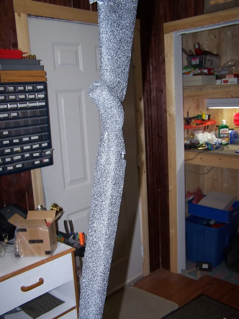 100_2569.jpg