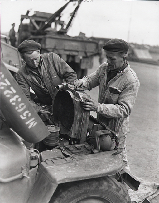 arms_land_field_ordnance_1.jpg