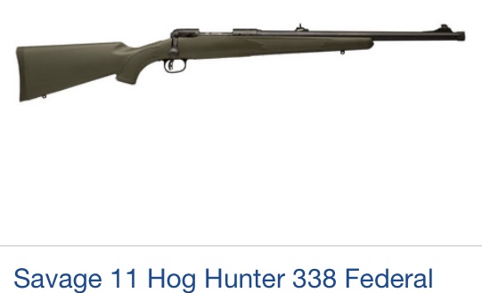5lJr9AA.jpg