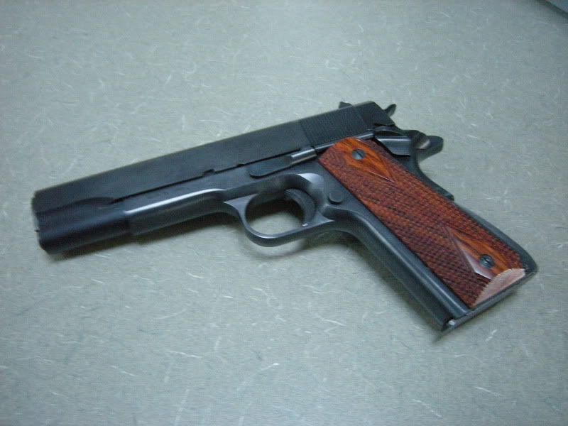 DSCN3797.jpg