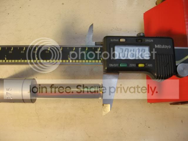 figure11_zpseee0f254.jpg