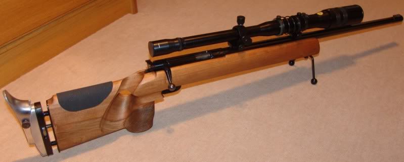 tac5.jpg