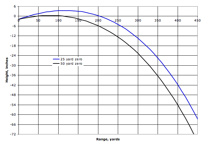 4066540765_0b7cb453cb_o.png