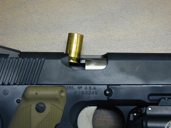 Vertical-Stovepipe.jpg