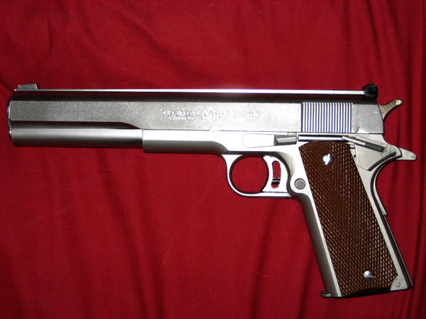 Colt__45_AMT_Hardballer_Left_by_XUndeadTenguX.jpg