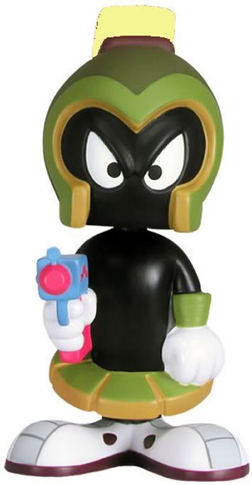 duck_dodgers_marvin.jpg