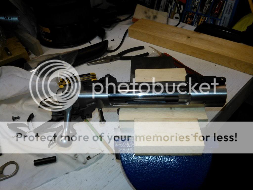 WP_000122.jpg