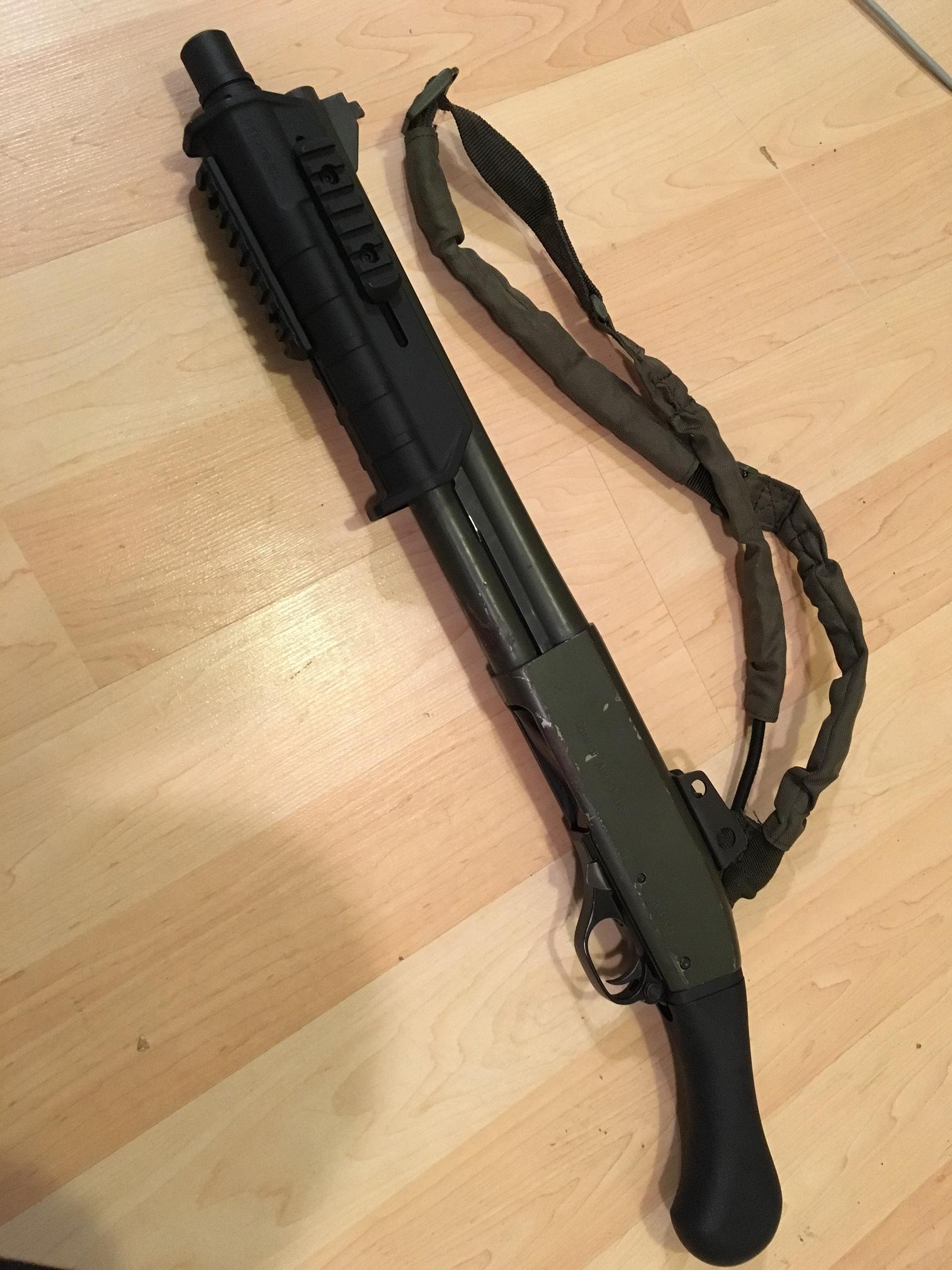 gI2BYmu.jpg