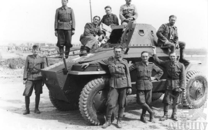 Nebelwerfer.jpg