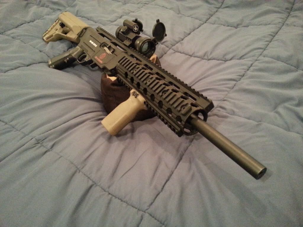 20130212_182212_zps5ed46097.jpg