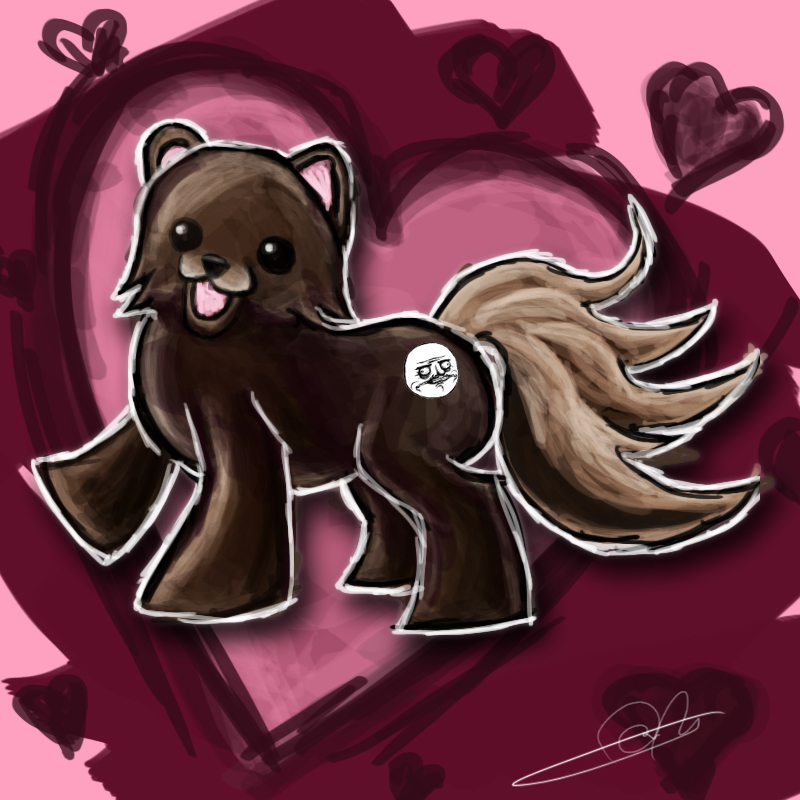 my_little_pedo_by_bexara-d4shg4w.jpg