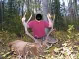 th_65498_Lyle_s_Elk_edited_122_566lo.jpg