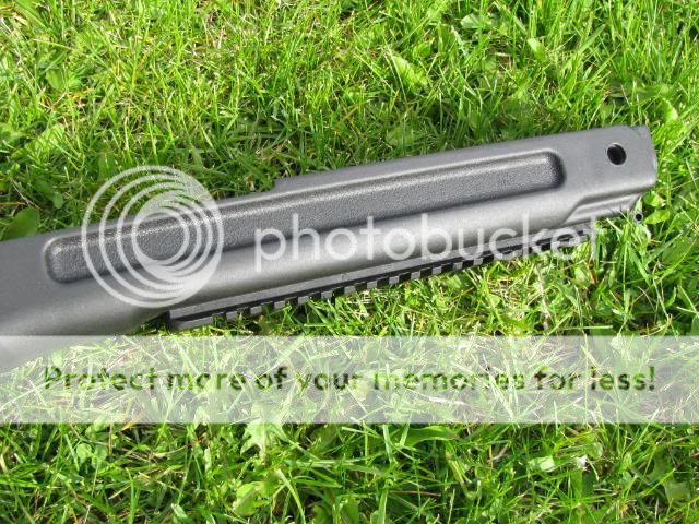 M1Apromag014.jpg