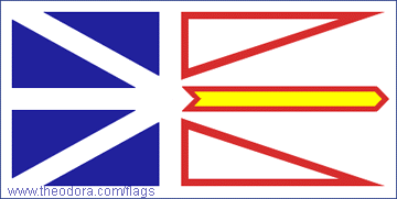 newfoundland.gif