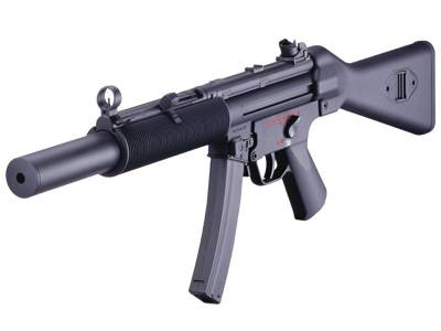 mp5-sd5.jpg