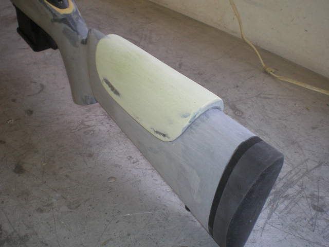 P2160223_104.jpg