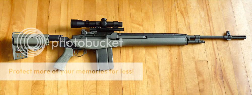 M14-VLTORa.jpg