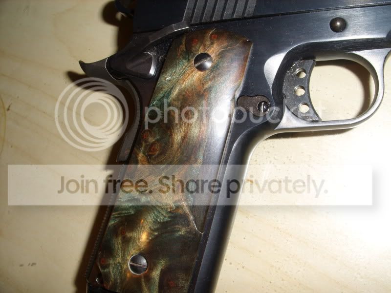 STP87151.jpg