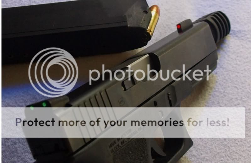 glockupclose-1.jpg