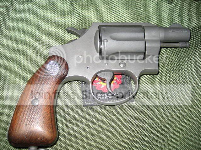 RHKP38001.jpg