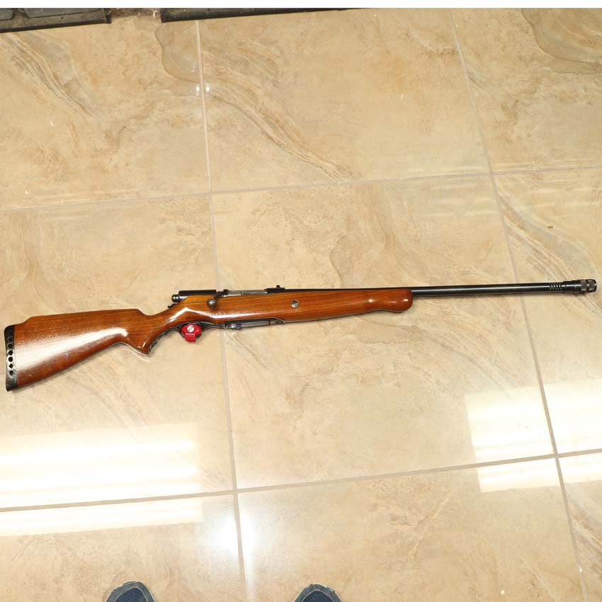 Mossberg20Gauge_6301.jpg