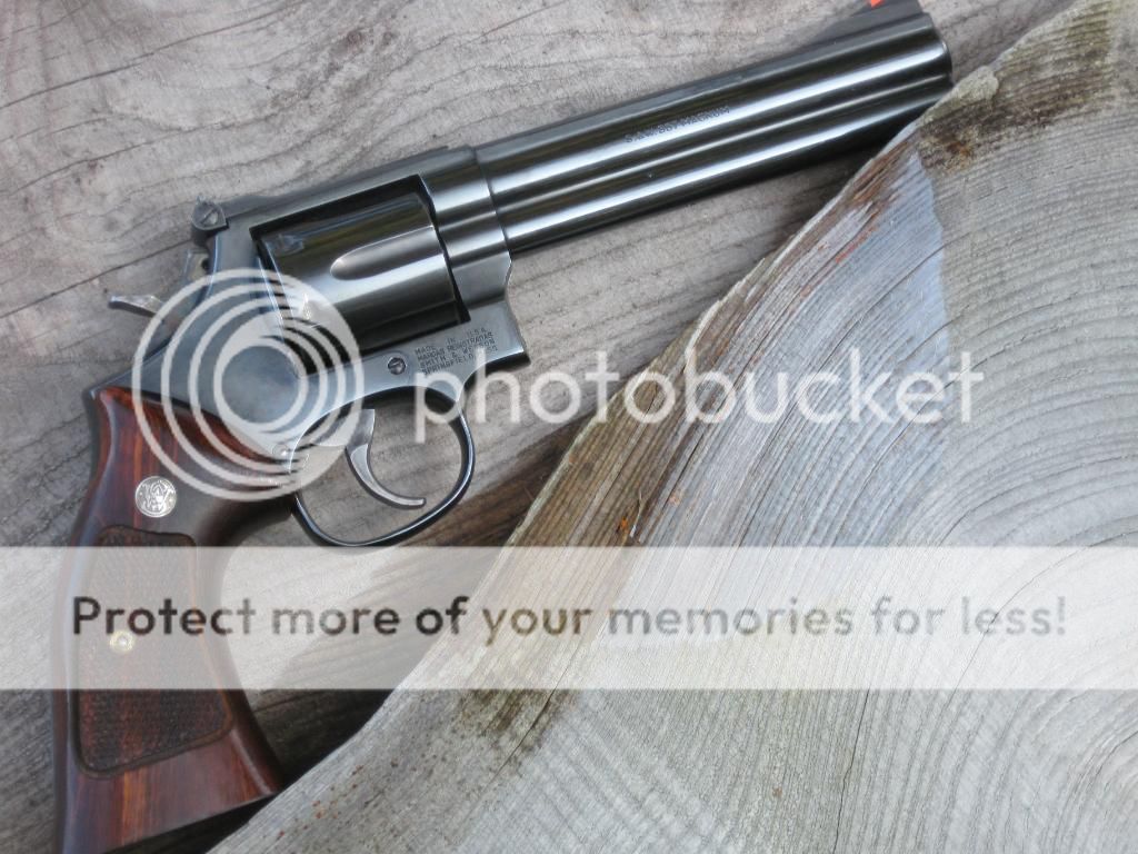 smithwessonm586357mag002.jpg