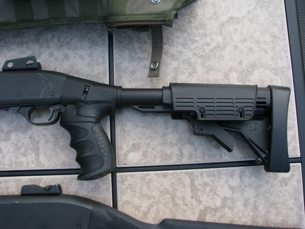 gun1.jpg