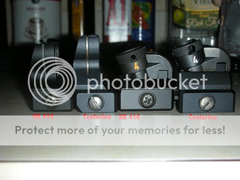 hksightscompared2.jpg