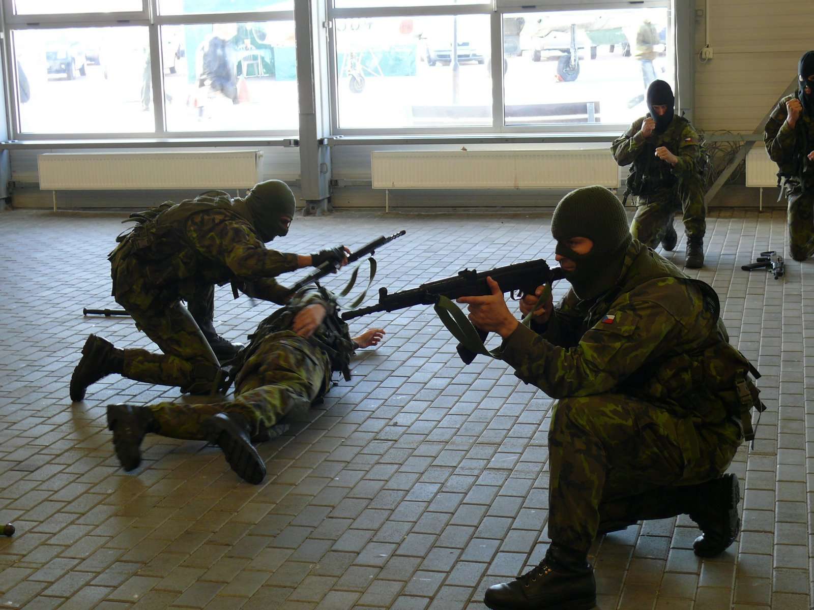 20091111fa16e940c46d1bc.jpg