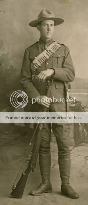 boerwar_detail.jpg