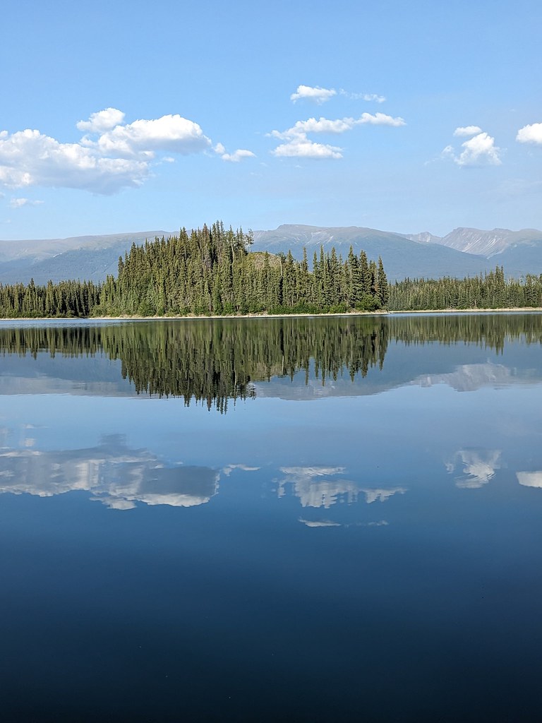 53940465638_9f656530ce_b.jpg