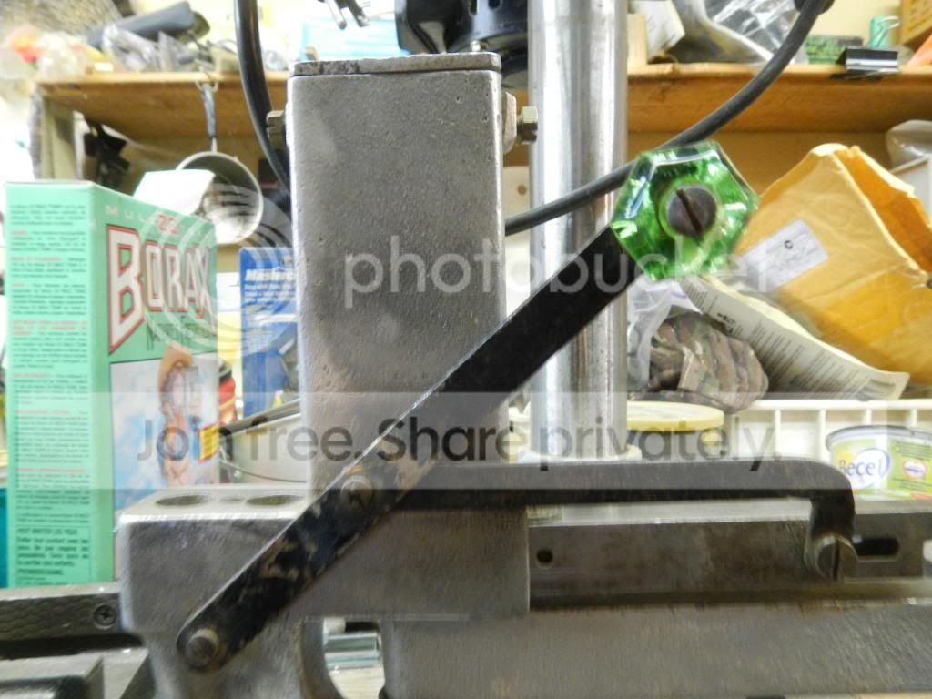 Crandle2_zps3483c186.jpg