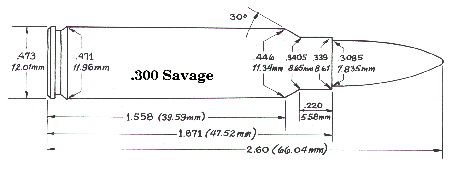 ACF1806.gif