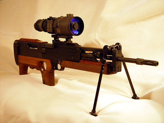 wa2000-ira3.jpg