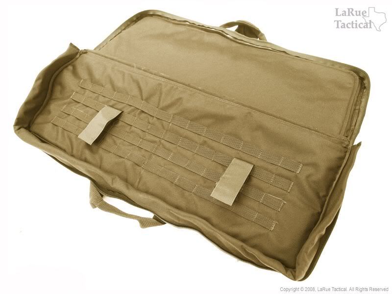 LTcase2.jpg