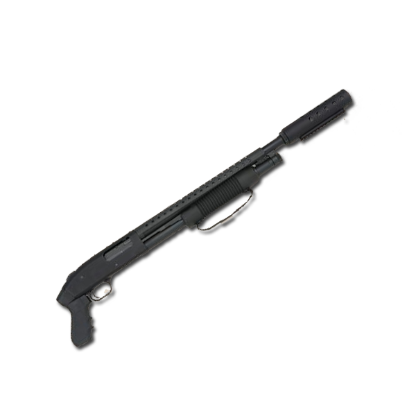 Rolling-600.png
