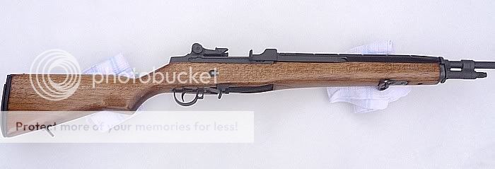 m14_chu_full.jpg