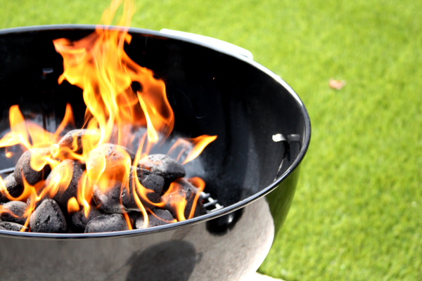 BBQ-flames.jpg