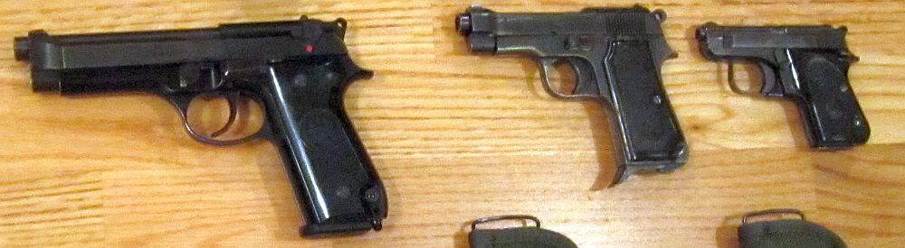 3Berettas9mm380and25acp.jpg